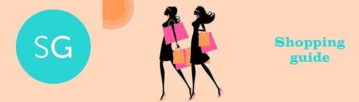 Бизнес для женщин на моде и продажах