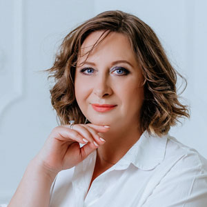 какие смс писать мужчине чтобы его влюбить в себя по уши. Смотреть фото какие смс писать мужчине чтобы его влюбить в себя по уши. Смотреть картинку какие смс писать мужчине чтобы его влюбить в себя по уши. Картинка про какие смс писать мужчине чтобы его влюбить в себя по уши. Фото какие смс писать мужчине чтобы его влюбить в себя по уши