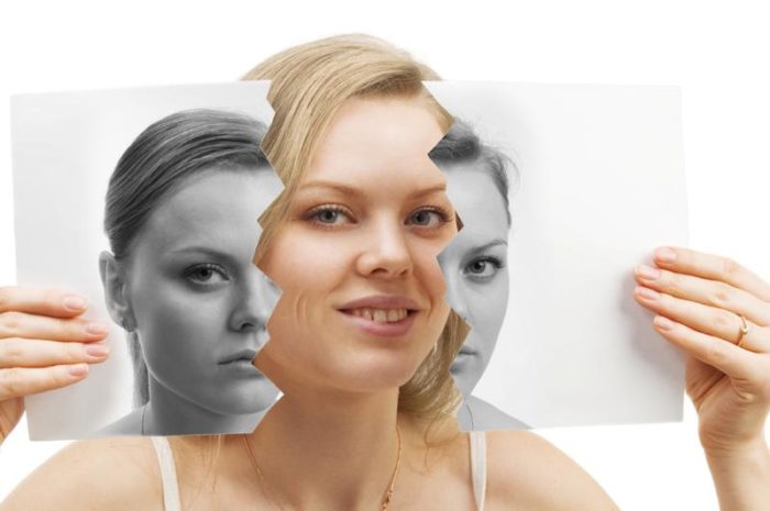 Симптомы депрессии, ее признаки, причины и способы лечения